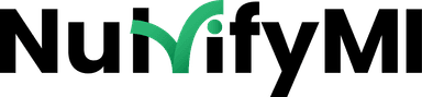NutrifyMI